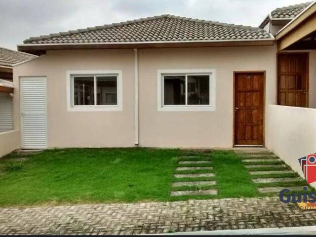 Venda em Granjas Panorama - Taubaté