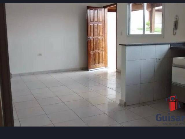 Casa para Venda em Taubaté - 4