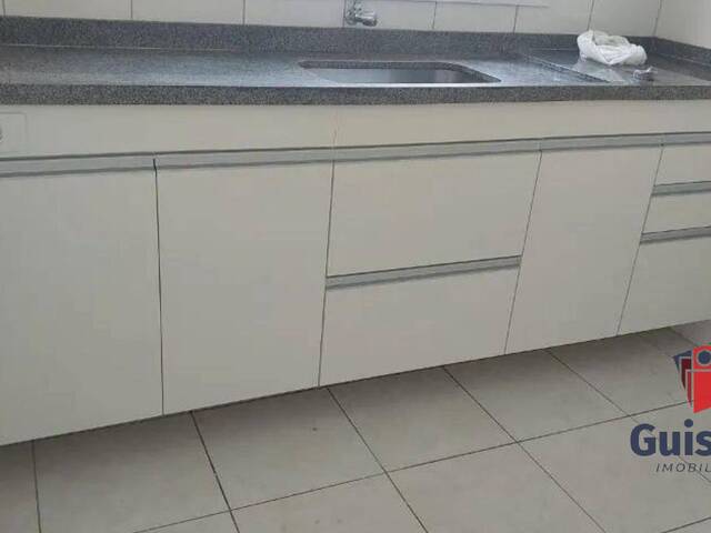 Casa para Venda em Taubaté - 5