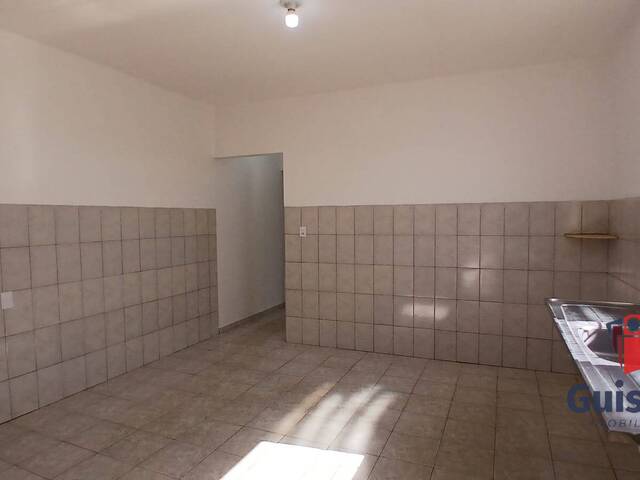 Casa para Venda em Taubaté - 5