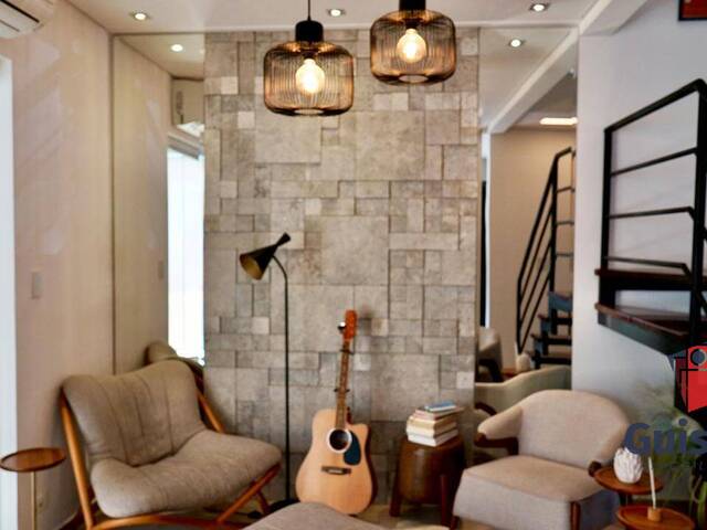 Casa para Venda em Taubaté - 4