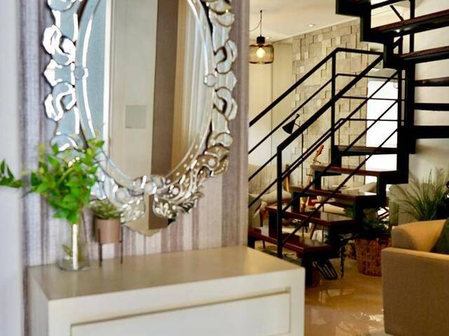 Casa para Venda em Taubaté - 3