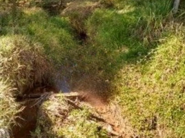 Área para Venda em Taubaté - 4