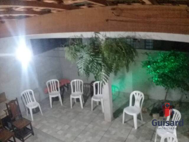 Casa para Venda em Taubaté - 5