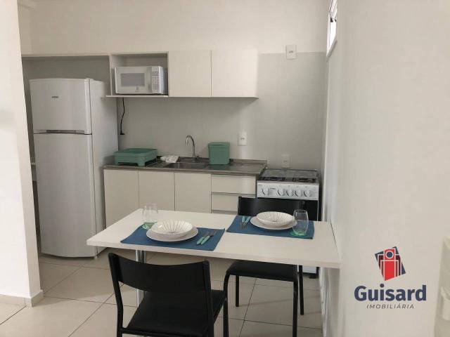 Locação em Chácara Guizard - Taubaté