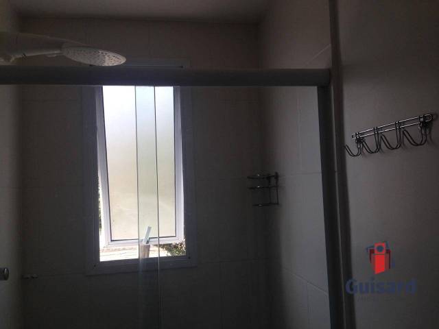 Apartamento para Locação em Taubaté - 4