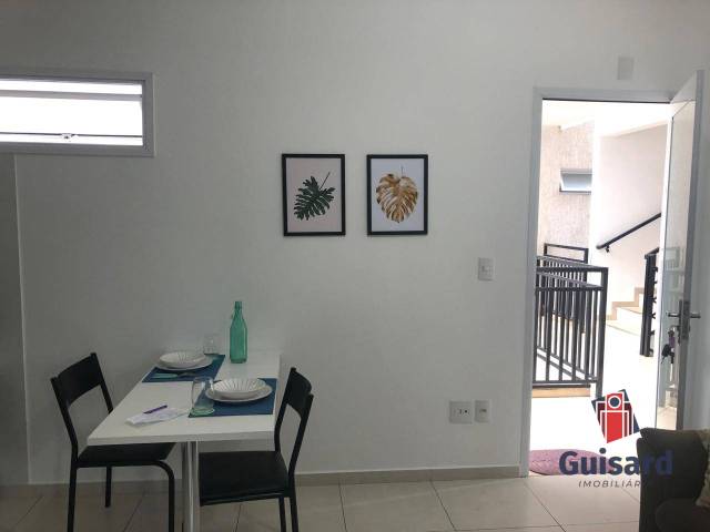 Apartamento para Locação em Taubaté - 3