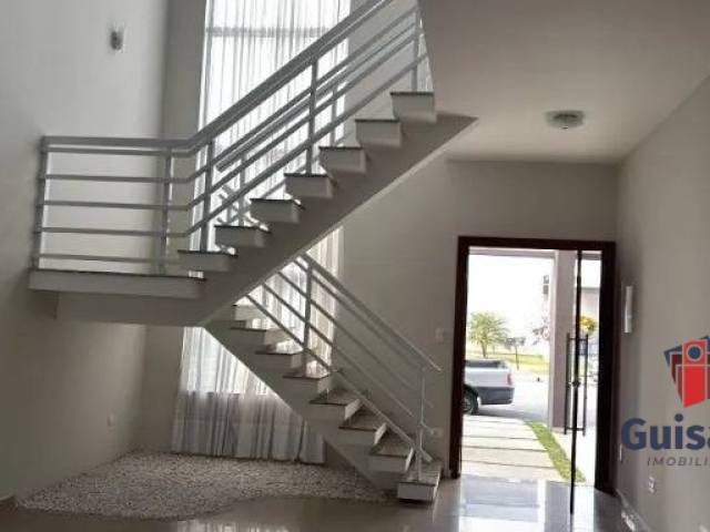 Casa para Locação em Taubaté - 3