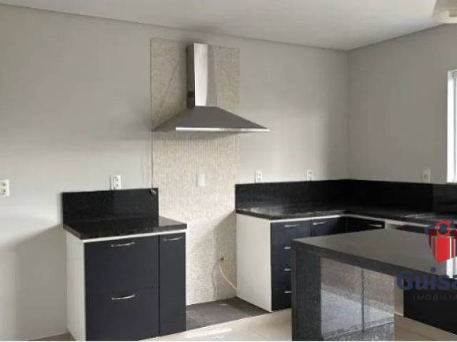 Casa para Locação em Taubaté - 5