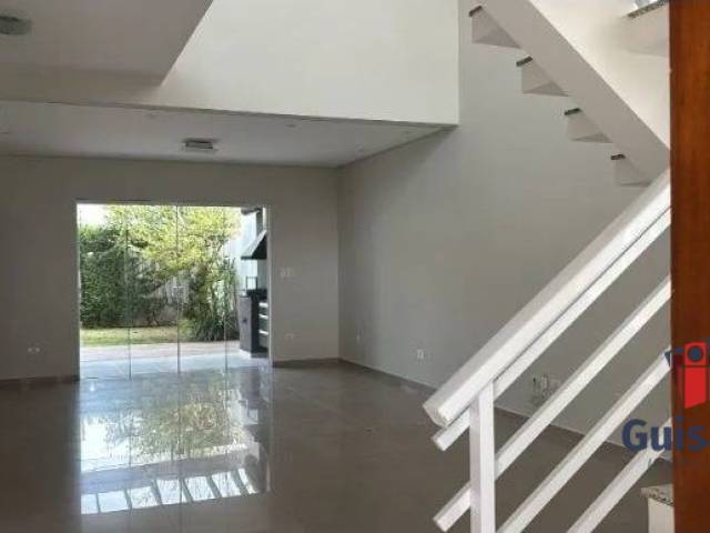 Casa para Locação em Taubaté - 2