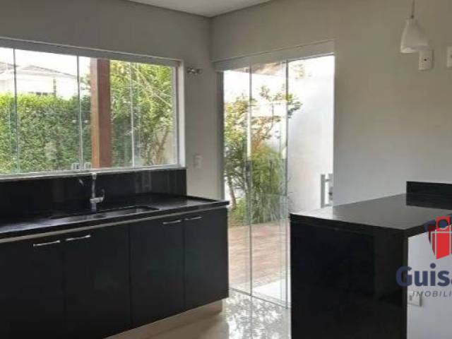 Casa para Locação em Taubaté - 4