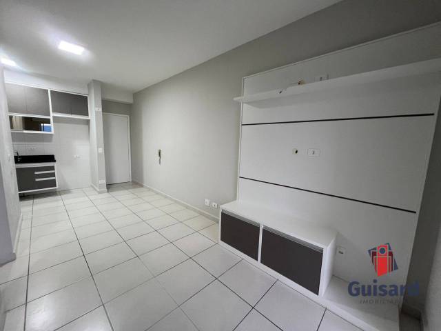 #1148 - Apartamento para Venda em Taubaté - SP - 1