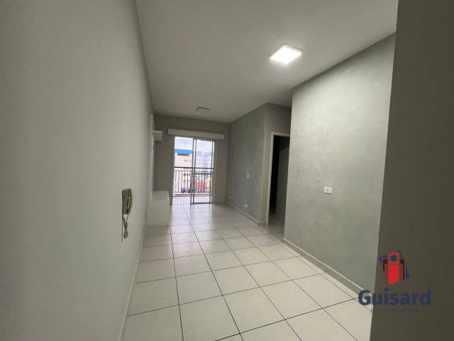 #1148 - Apartamento para Venda em Taubaté - SP - 2