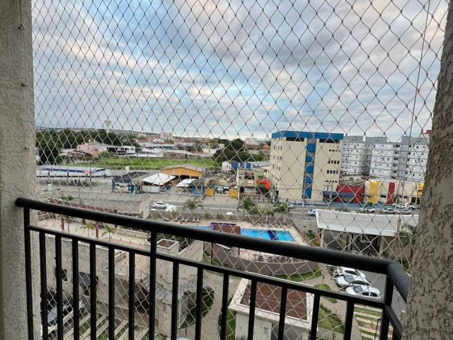 Apartamento para Venda em Taubaté - 5