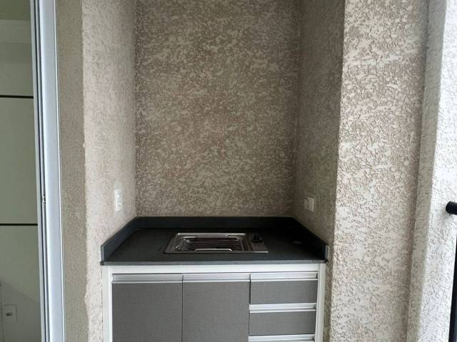 #1148 - Apartamento para Venda em Taubaté - SP - 3