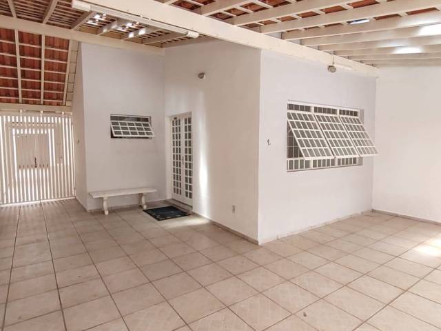 Casa para Venda em Taubaté - 3