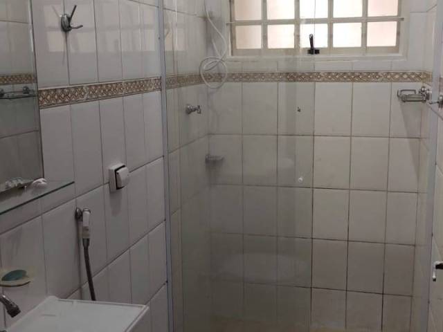 Casa para Venda em Taubaté - 5