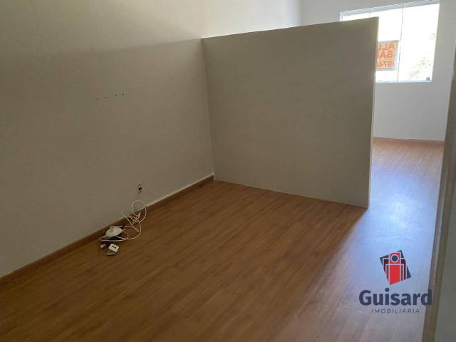 Locação em Jardim Neusa Maria - Taubaté