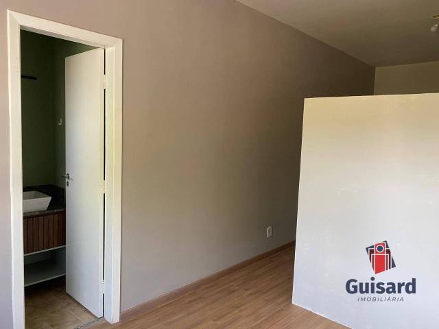 Sala para Locação em Taubaté - 4