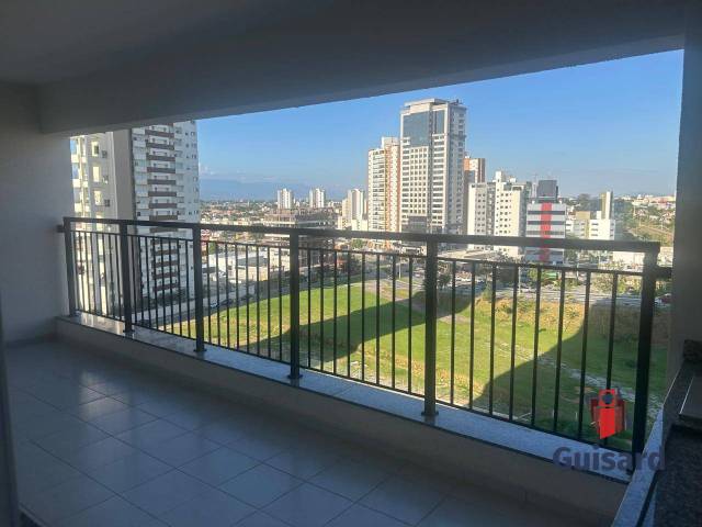 Locação em Loteamento Residencial e Comercial Bosque Flamboyant - Taubaté