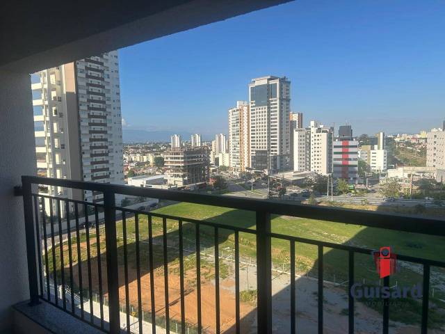 Apartamento para Locação em Taubaté - 3