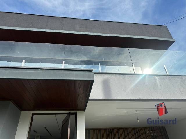 Casa para Venda em Taubaté - 4