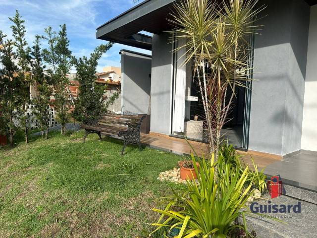 Casa para Venda em Taubaté - 5