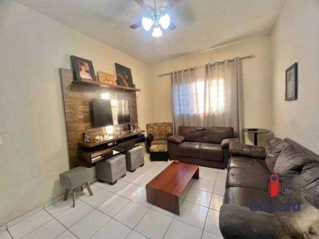 #1155 - Casa para Venda em Taubaté - SP - 3