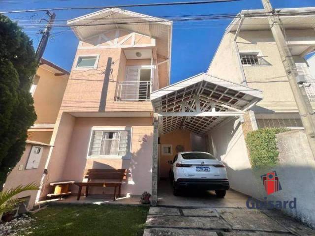 #1155 - Casa para Venda em Taubaté - SP - 1