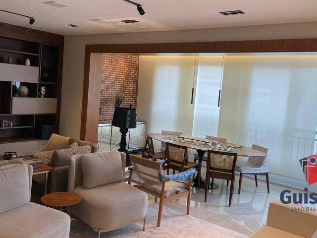 Apartamento para Venda em Taubaté - 4