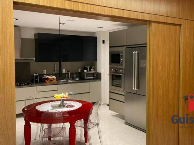 #1156 - Apartamento para Venda em Taubaté - SP - 2