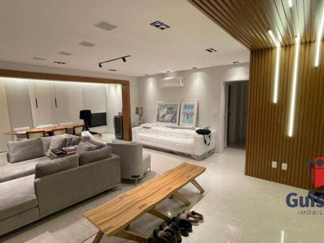 #1156 - Apartamento para Venda em Taubaté - SP - 3