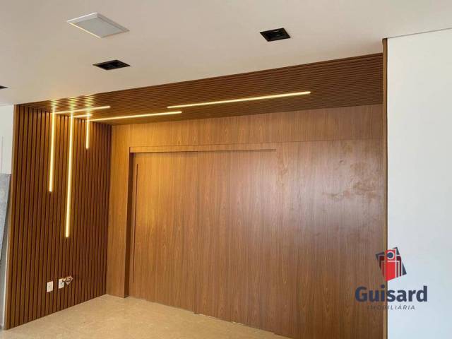 #1156 - Apartamento para Venda em Taubaté - SP - 1