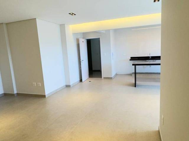 #1157 - Apartamento para Venda em Taubaté - SP - 2