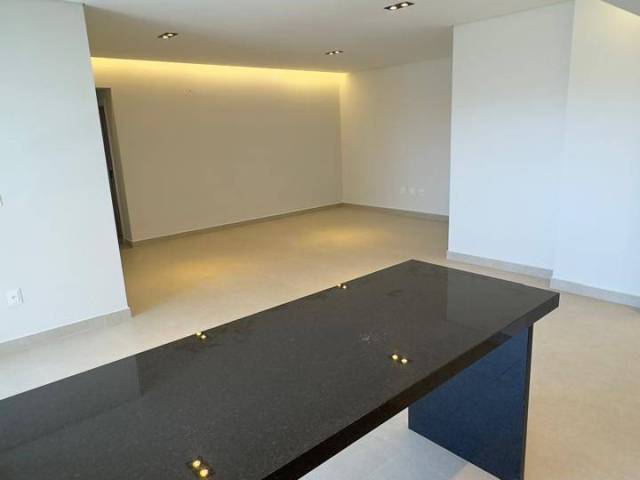 #1157 - Apartamento para Venda em Taubaté - SP - 1