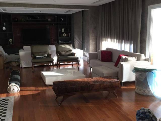 #1158 - Apartamento para Venda em Taubaté - SP - 1