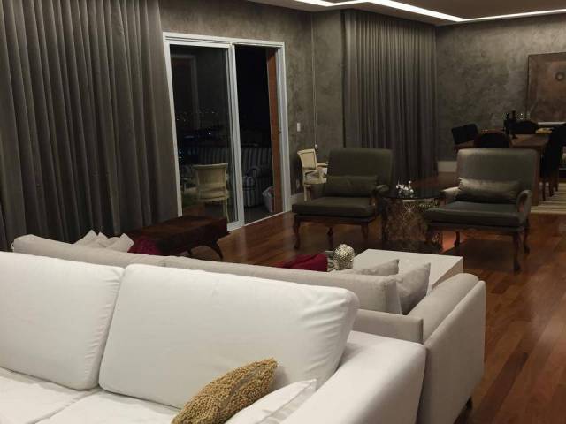 #1158 - Apartamento para Venda em Taubaté - SP - 2