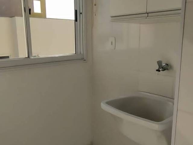 #1160 - Sala para Venda em Taubaté - SP - 1