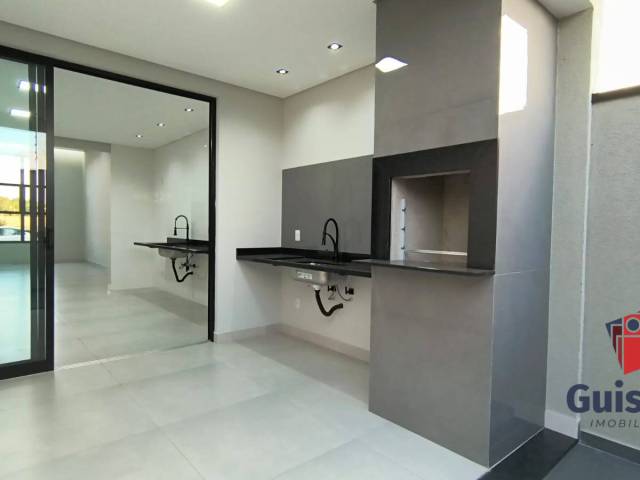 #1161 - Casa para Venda em Taubaté - SP - 2