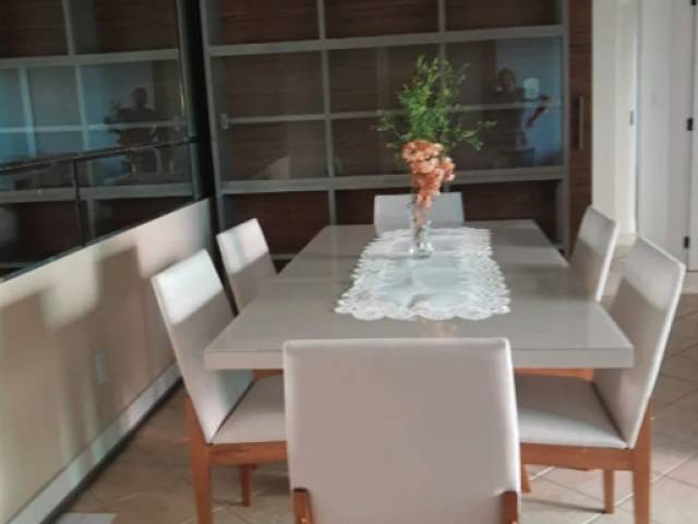 #1162 - Apartamento para Locação em Taubaté - SP - 2