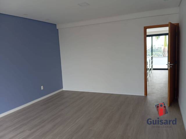 #1163 - Casa para Venda em Taubaté - SP - 1