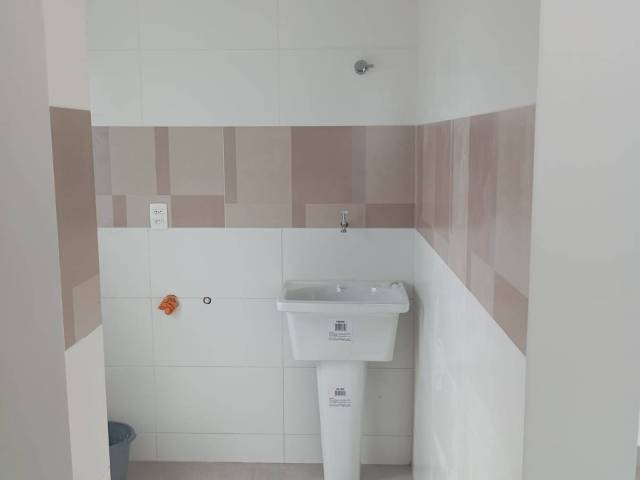 #1163 - Casa para Venda em Taubaté - SP - 2