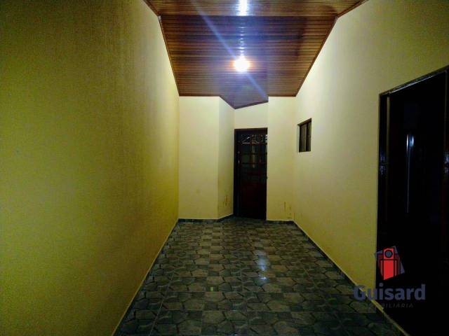 Casa para Venda em Taubaté - 5