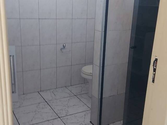 Casa para Venda em Taubaté - 3