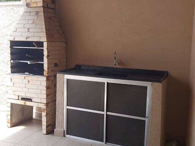 Casa para Venda em Taubaté - 5