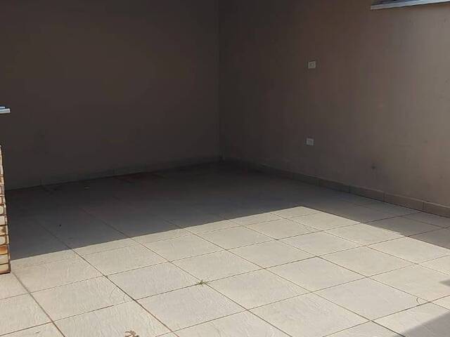 Casa para Venda em Taubaté - 2