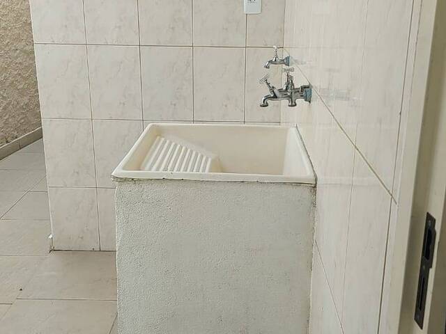 Casa para Venda em Taubaté - 4