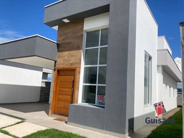 #1169 - Casa para Venda em Taubaté - SP - 3