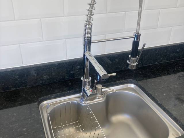 Casa para Venda em Taubaté - 5