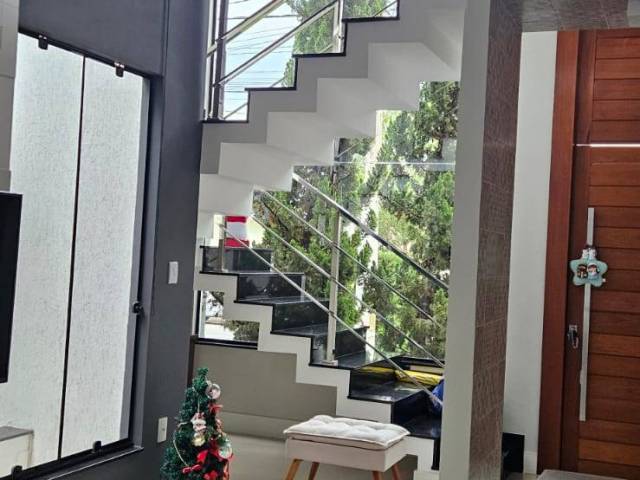 #1170 - Casa para Venda em Tremembé - SP - 3